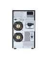 apc Easy UPS On-Line SRV Ext. Runtime 6000VA 230V with External  Battery Pack - nr 8