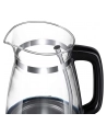 russel hobbs Czajnik elektryczny RUSSELL HOBBS 26080-70 - nr 10