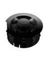 russel hobbs Czajnik elektryczny RUSSELL HOBBS 26080-70 - nr 12