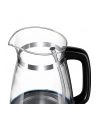 russel hobbs Czajnik elektryczny RUSSELL HOBBS 26080-70 - nr 14