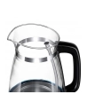 russel hobbs Czajnik elektryczny RUSSELL HOBBS 26080-70 - nr 19