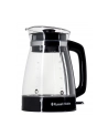 russel hobbs Czajnik elektryczny RUSSELL HOBBS 26080-70 - nr 1
