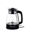 russel hobbs Czajnik elektryczny RUSSELL HOBBS 26080-70 - nr 3