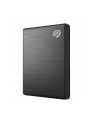 seagate Dysk SSD One Touch SSDv2 1TB czarny - nr 13