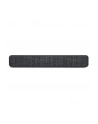seagate Dysk SSD One Touch SSDv2 1TB czarny - nr 4