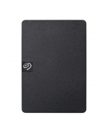 seagate Dysk zewnętrzny Expansion 1TB 2,5 STKM1000400 czarny