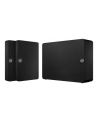 seagate Dysk zewnętrzny Expansion 4TB 2,5 STKM4000400 czarny - nr 10