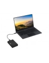 seagate Dysk zewnętrzny Expansion 4TB 2,5 STKM4000400 czarny - nr 11