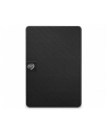 seagate Dysk zewnętrzny Expansion 4TB 2,5 STKM4000400 czarny - nr 1