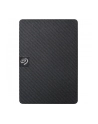 seagate Dysk zewnętrzny Expansion 4TB 2,5 STKM4000400 czarny - nr 24