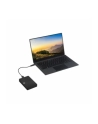 seagate Dysk zewnętrzny Expansion 4TB 2,5 STKM4000400 czarny - nr 29