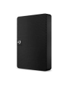 seagate Dysk zewnętrzny Expansion 4TB 2,5 STKM4000400 czarny - nr 32