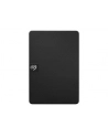seagate Dysk zewnętrzny Expansion 4TB 2,5 STKM4000400 czarny - nr 5