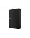 seagate Dysk zewnętrzny Expansion 4TB 2,5 STKM4000400 czarny - nr 9
