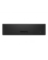 seagate Dysk zewnętrzny Expansion 5TB 2,5 STKM5000400 czarny - nr 14