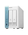 seagate Dysk zewnętrzny Expansion 5TB 2,5 STKM5000400 czarny - nr 22