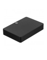 seagate Dysk zewnętrzny Expansion 5TB 2,5 STKM5000400 czarny - nr 25