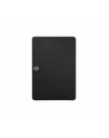 seagate Dysk zewnętrzny Expansion 5TB 2,5 STKM5000400 czarny - nr 29