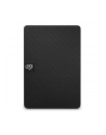seagate Dysk zewnętrzny Expansion 5TB 2,5 STKM5000400 czarny - nr 2