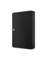 seagate Dysk zewnętrzny Expansion 5TB 2,5 STKM5000400 czarny - nr 4