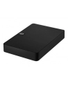 seagate Dysk zewnętrzny Expansion 5TB 2,5 STKM5000400 czarny - nr 5