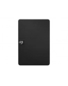 seagate Dysk zewnętrzny Expansion 5TB 2,5 STKM5000400 czarny - nr 6