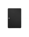 seagate Dysk zewnętrzny Expansion 5TB 2,5 STKM5000400 czarny - nr 8
