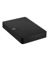seagate Dysk zewnętrzny Expansion 5TB 2,5 STKM5000400 czarny - nr 9