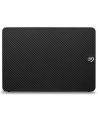 seagate Dysk zewnętrzny Expansion 10TB 3,5 STKP10000400 czarny - nr 12