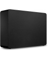 seagate Dysk zewnętrzny Expansion 10TB 3,5 STKP10000400 czarny - nr 13