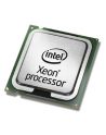 LENOVO ThinkSystem SR550/SR590/SR650 Intel Xeon Silver 4210R 10C 100W 2.4GHz Processor Option Kit w/o FAN - nr 2