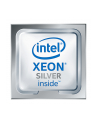 LENOVO ThinkSystem SR530/SR570/SR630 Intel Xeon Silver 4210R 10C 100W 2.4GHz Processor Option Kit w/o FAN - nr 4