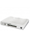 DRAYTEK Vigor 2865 Dual-WAN Firewall Router 1xRJ11 ADSL2/2+ 1xGbE RJ45 5xGbE LAN ports - nr 4