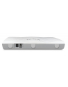 DRAYTEK Vigor 2865 Dual-WAN Firewall Router 1xRJ11 ADSL2/2+ 1xGbE RJ45 5xGbE LAN ports - nr 5