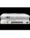 DRAYTEK Vigor 2865 Dual-WAN Firewall Router 1xRJ11 ADSL2/2+ 1xGbE RJ45 5xGbE LAN ports - nr 6