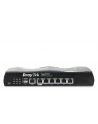 DRAYTEK Vigor 2927 VPN Firewall Router 1xRJ-45 1Gbps WAN 5xRJ-45 1Gbps LAN 2x USB 2.0 - nr 1