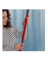 vileda Mop obrotowy Turbo 3w1 Microfibre - nr 3