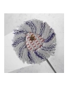 vileda Mop obrotowy Turbo 3w1 Microfibre - nr 6