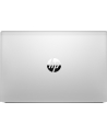 HP INC. HP ProBook 445 G8 AMD Ryzen 3 5400U 14inch FHD UWVA IR 8GB 256GB SSD UMA Backlit kbd WiFi BT FPS W10P64 warranty 3Y onsite - nr 10