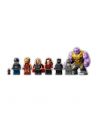 LEGO 76192 SUPER HEROES Avengers: Koniec gry - ostateczna bitwa p4 - nr 10