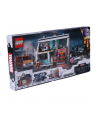 LEGO 76192 SUPER HEROES Avengers: Koniec gry - ostateczna bitwa p4 - nr 13