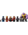 LEGO 76192 SUPER HEROES Avengers: Koniec gry - ostateczna bitwa p4 - nr 4