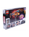 LEGO 76193 SUPER HEROES Statek Strażników Marvel p3 - nr 26