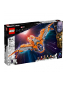 LEGO 76193 SUPER HEROES Statek Strażników Marvel p3 - nr 3