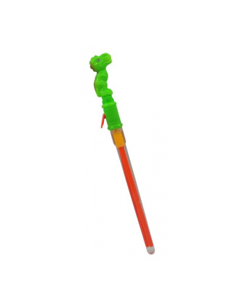 bigtoys Bańki mydlane miecz rozkładany 50cm BBAŃ3493