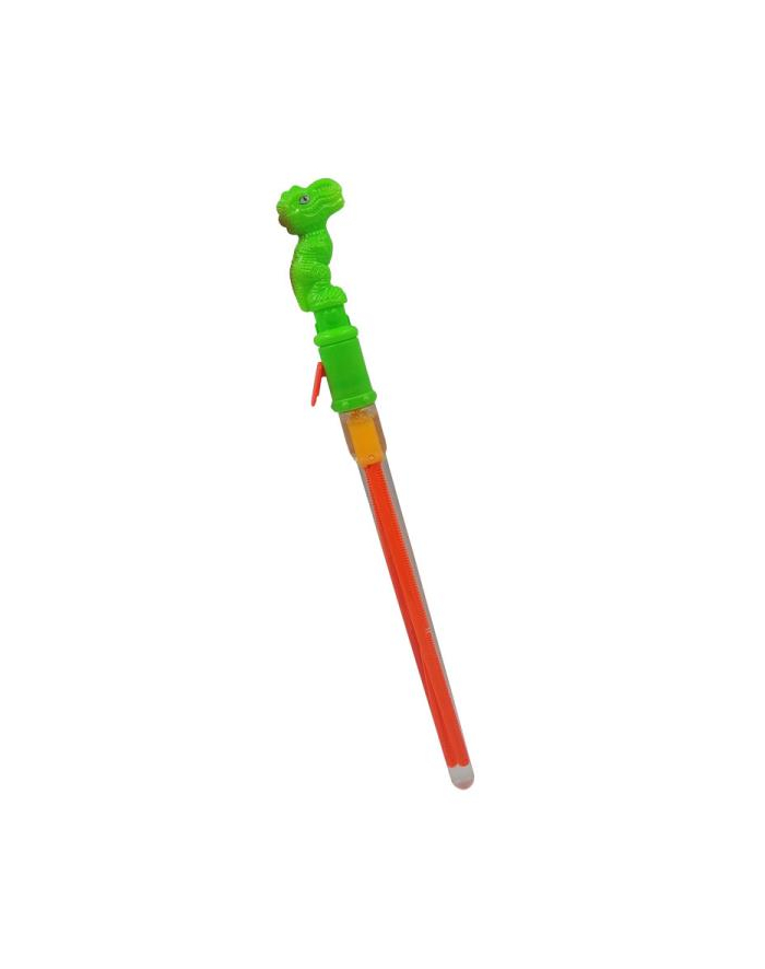 bigtoys Bańki mydlane miecz rozkładany 50cm BBAŃ3493 główny