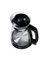 russel hobbs Czajnik elektryczny RUSSELL HOBBS 26080-70 - nr 10