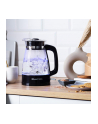 russel hobbs Czajnik elektryczny RUSSELL HOBBS 26080-70 - nr 13