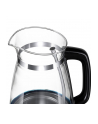 russel hobbs Czajnik elektryczny RUSSELL HOBBS 26080-70 - nr 14