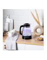 russel hobbs Czajnik elektryczny RUSSELL HOBBS 26080-70 - nr 15